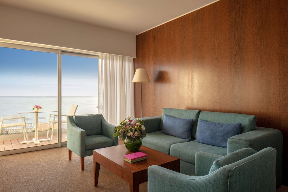 Tivoli Marina Vilamoura Algarve Resort 26/50
