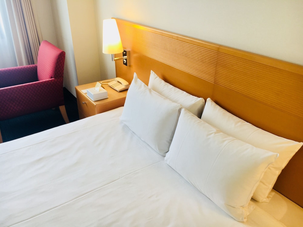 Hotel Welco Narita 13/51