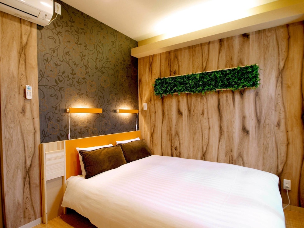 Guesthouse Narakomachi 15/50