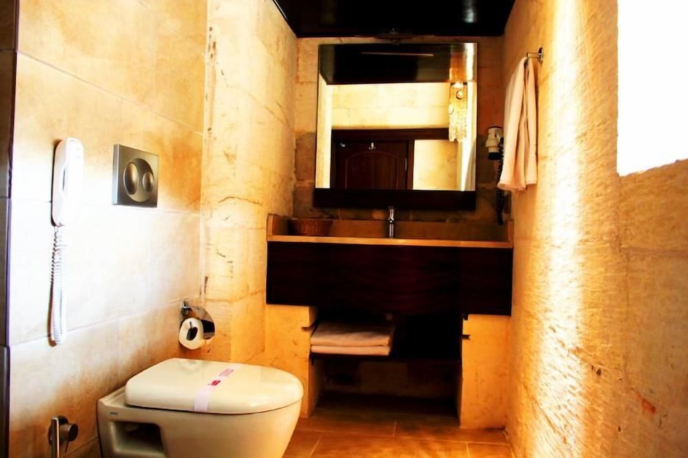 Sirehan Hotel Gaziantep 42/42