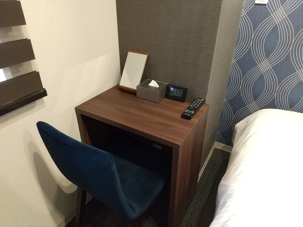 Smart Place Inn Kyoto Shijo Horikawa 7/47
