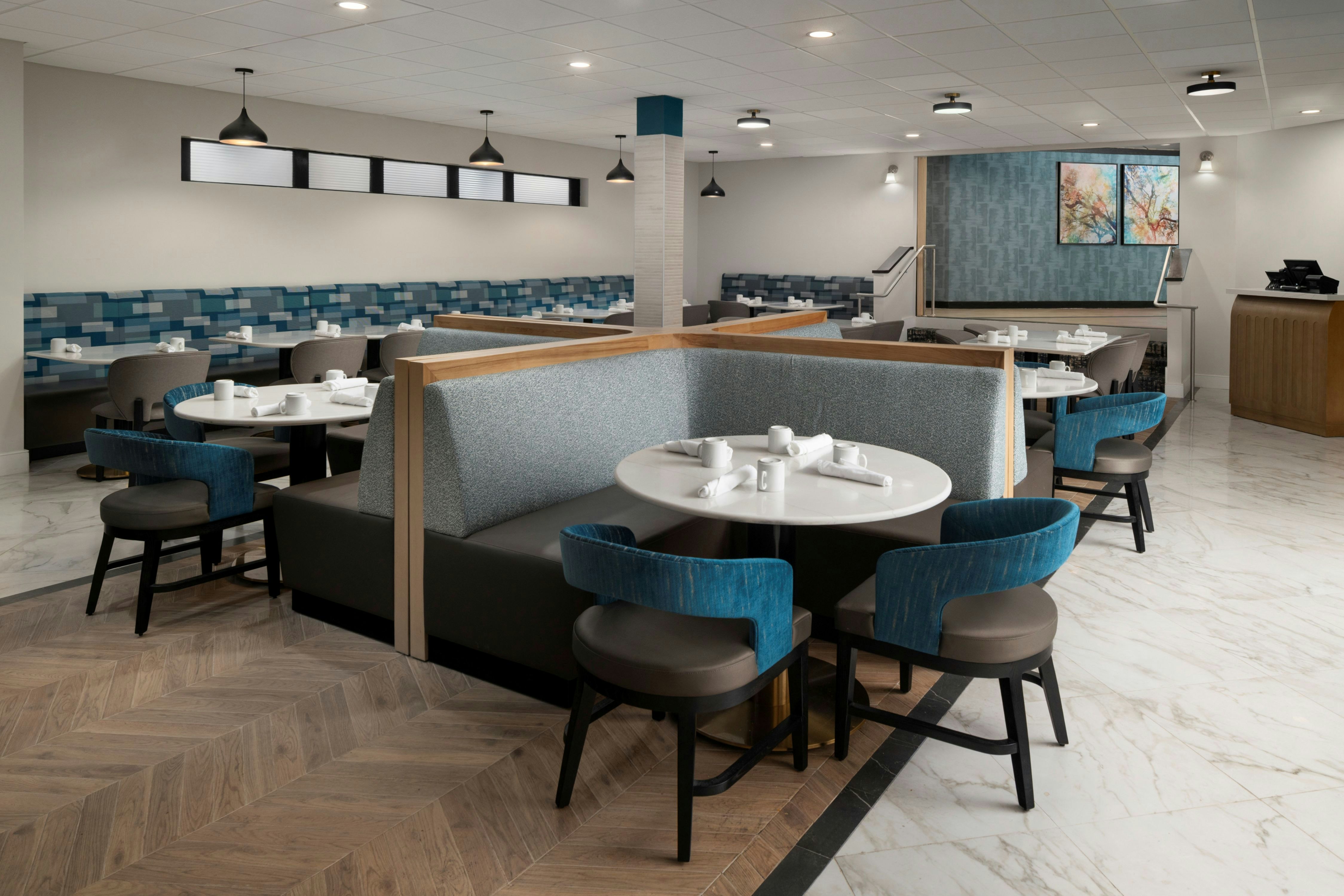 Doubletree By Hilton Richmond Midlothian 31/53
