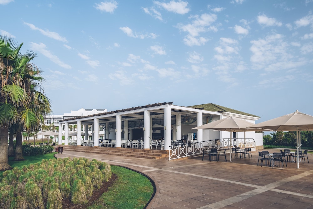 Iberostar Waves Saidia 2/50