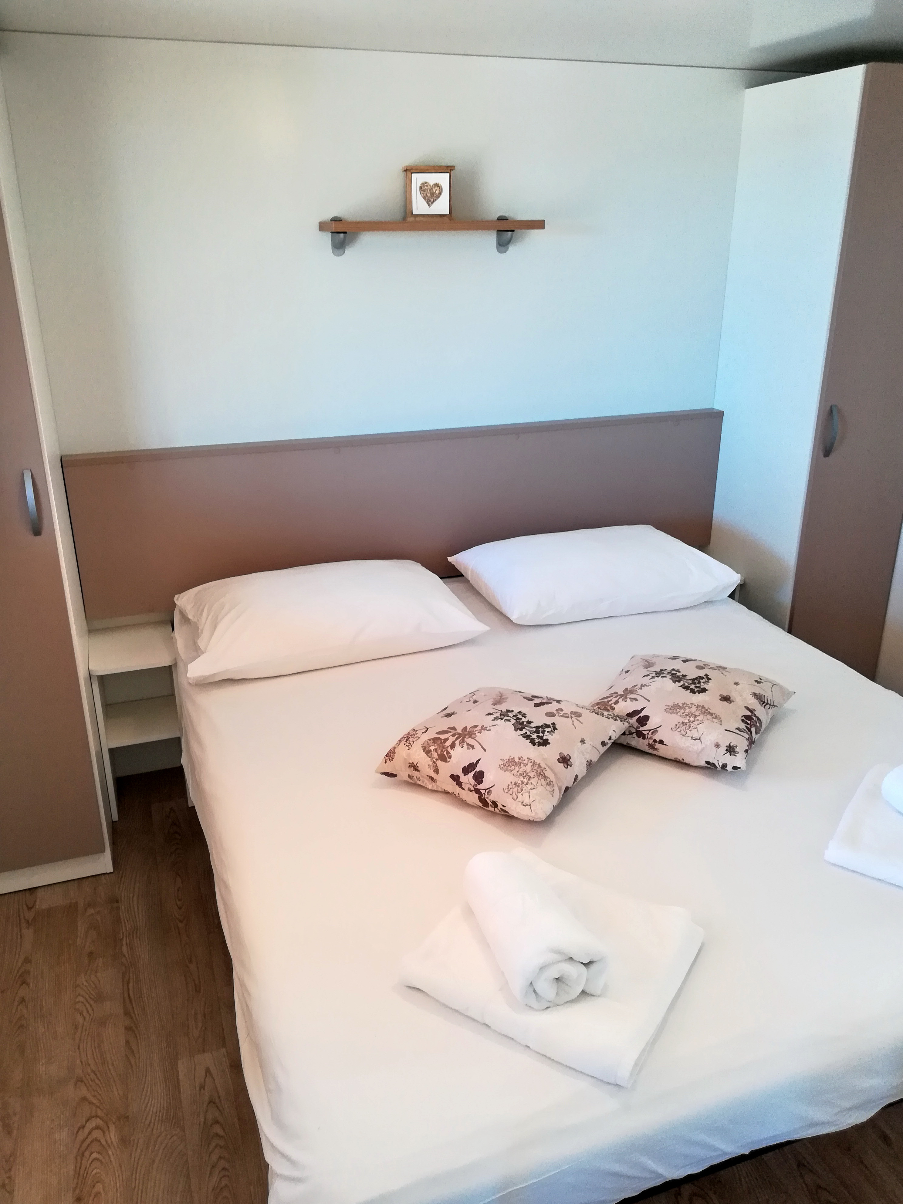 Amadria Park Camping Trogir 19/65
