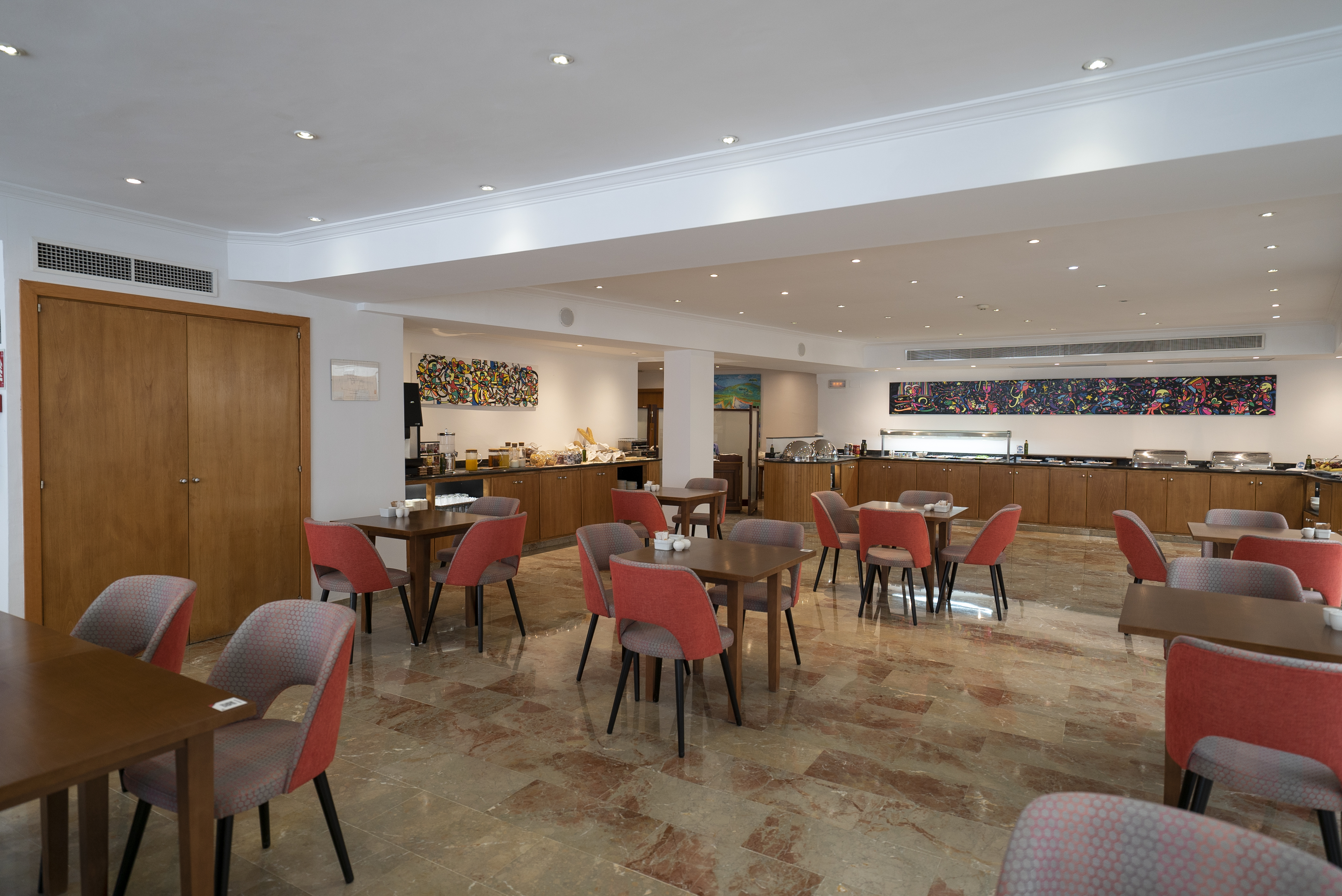 Hotel Artmadams 23/30