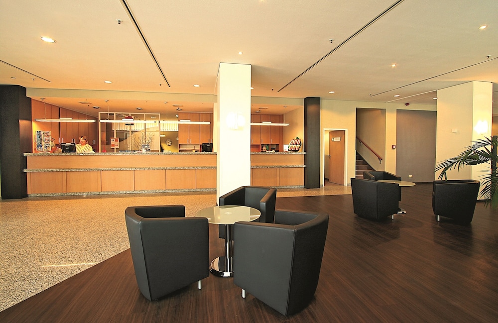 Ibis Dresden Zentrum 10/67