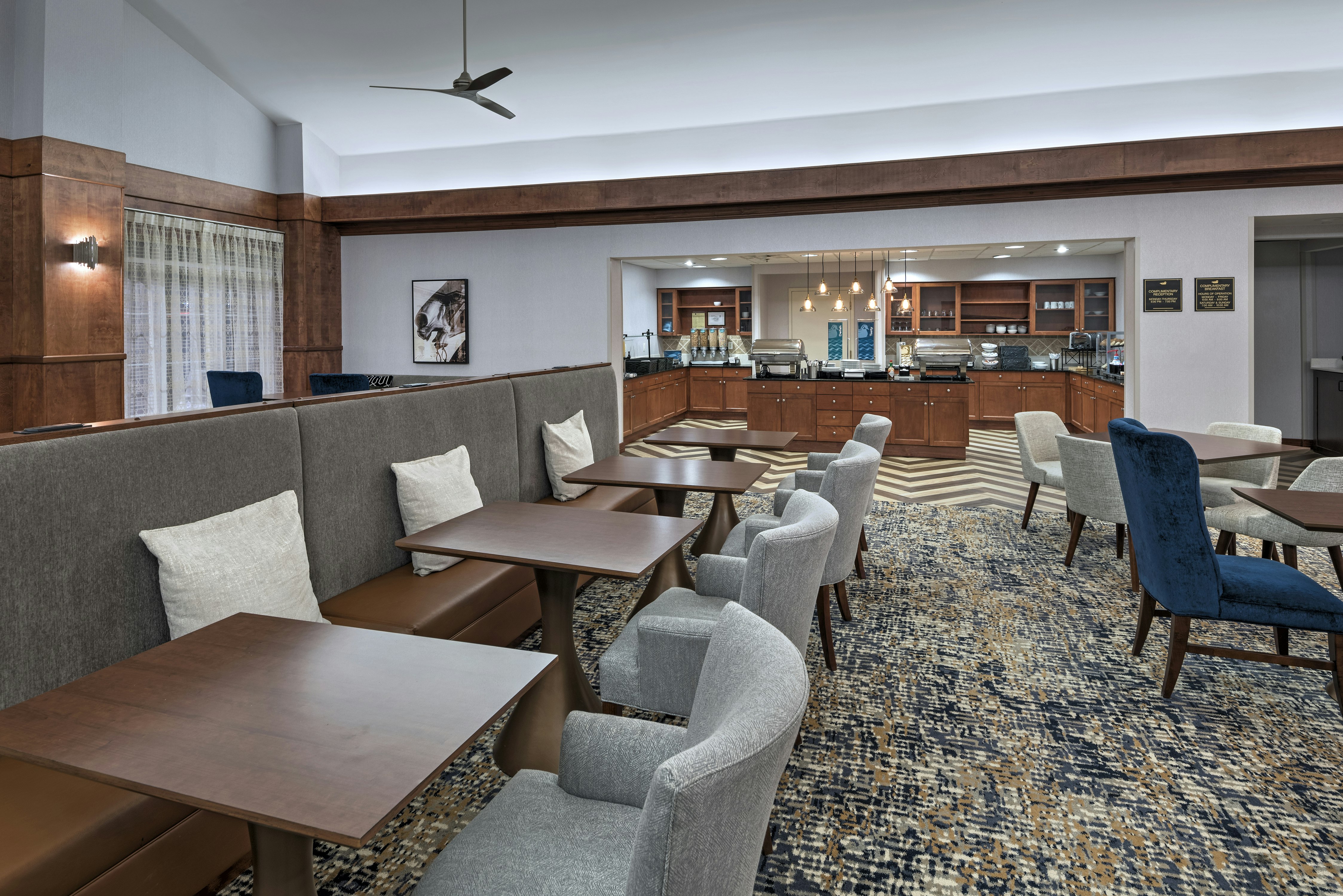 Homewood Suites by Hilton College Station 8/14