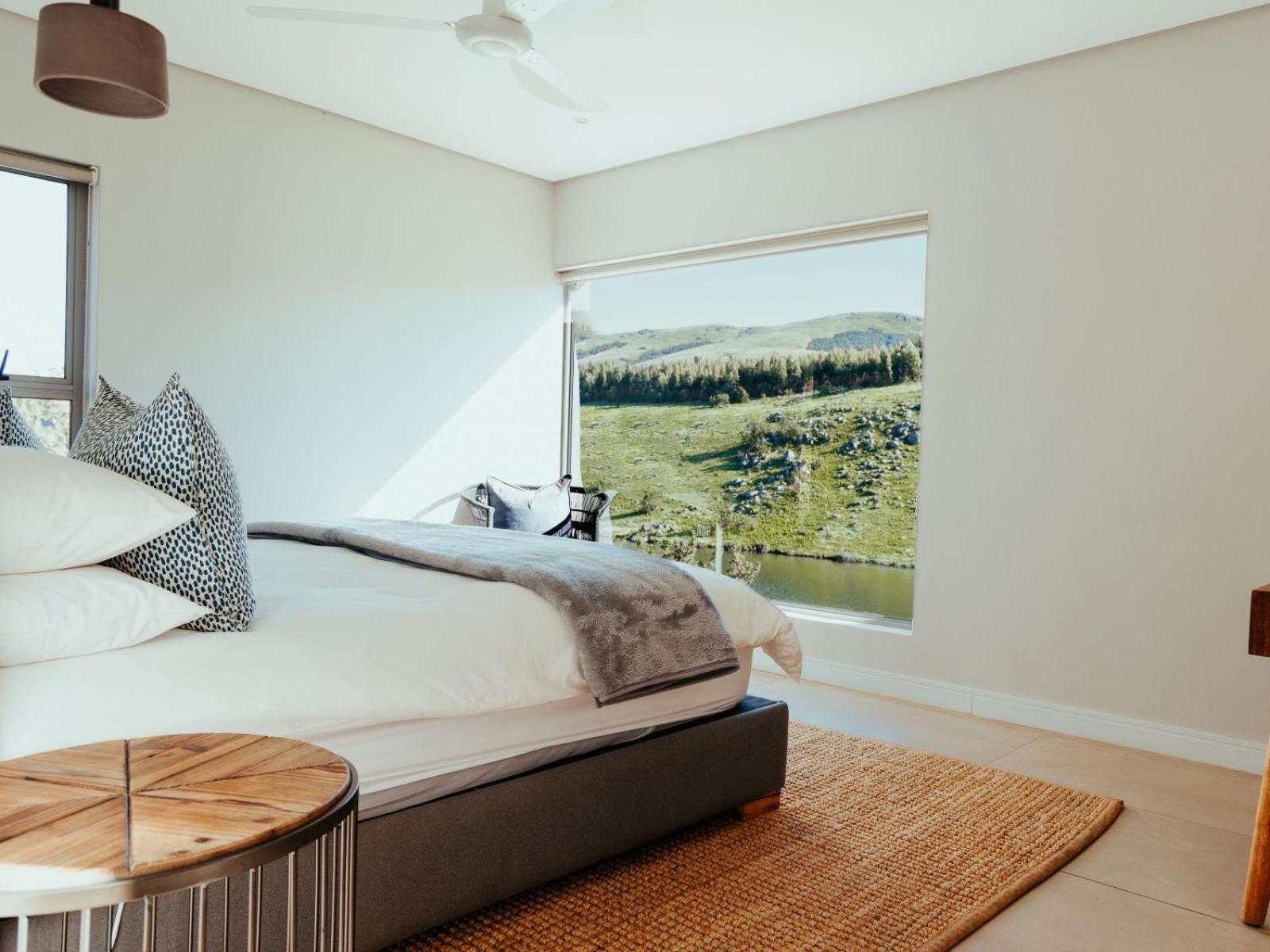 Lodge