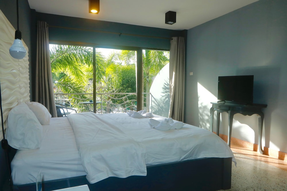 Momento Resort 39/78