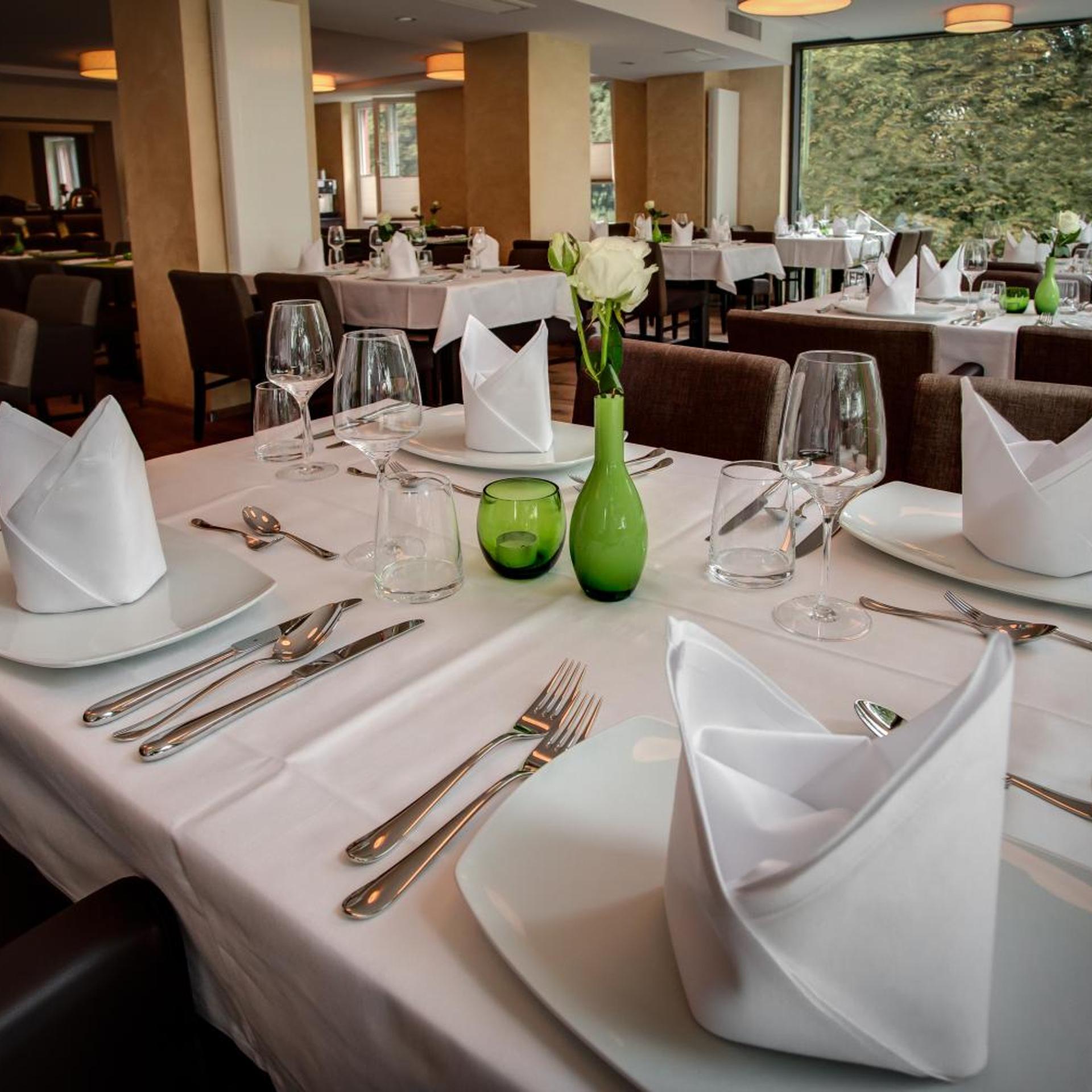 Weserhotel Schwager 40/50