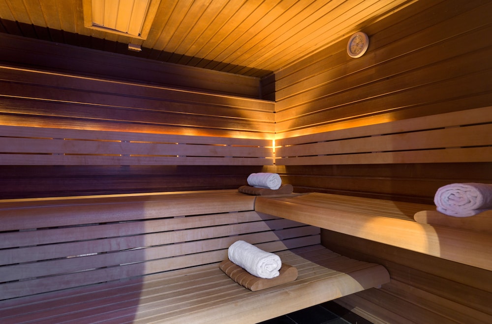 Grand Hotel Thalasso Et Spa 27/73