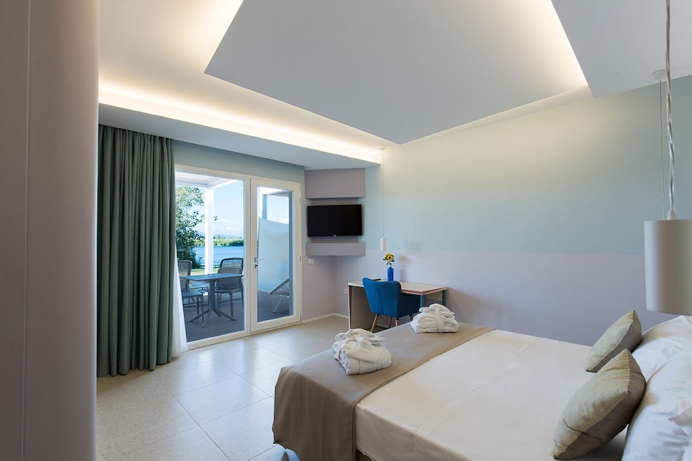Plana Resort & SPA 41/56