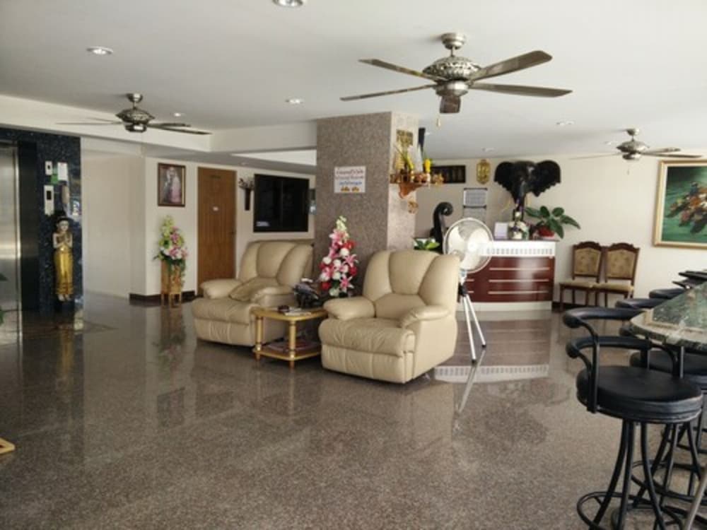 Dream Boutique Hotel 40/56