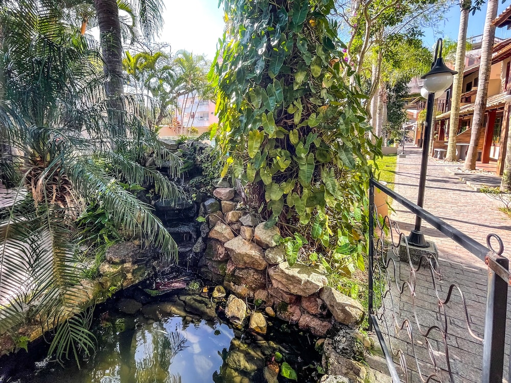 Hotel Pousada Sonho Meu 43/50