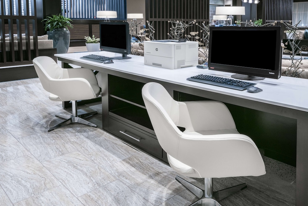 work_area