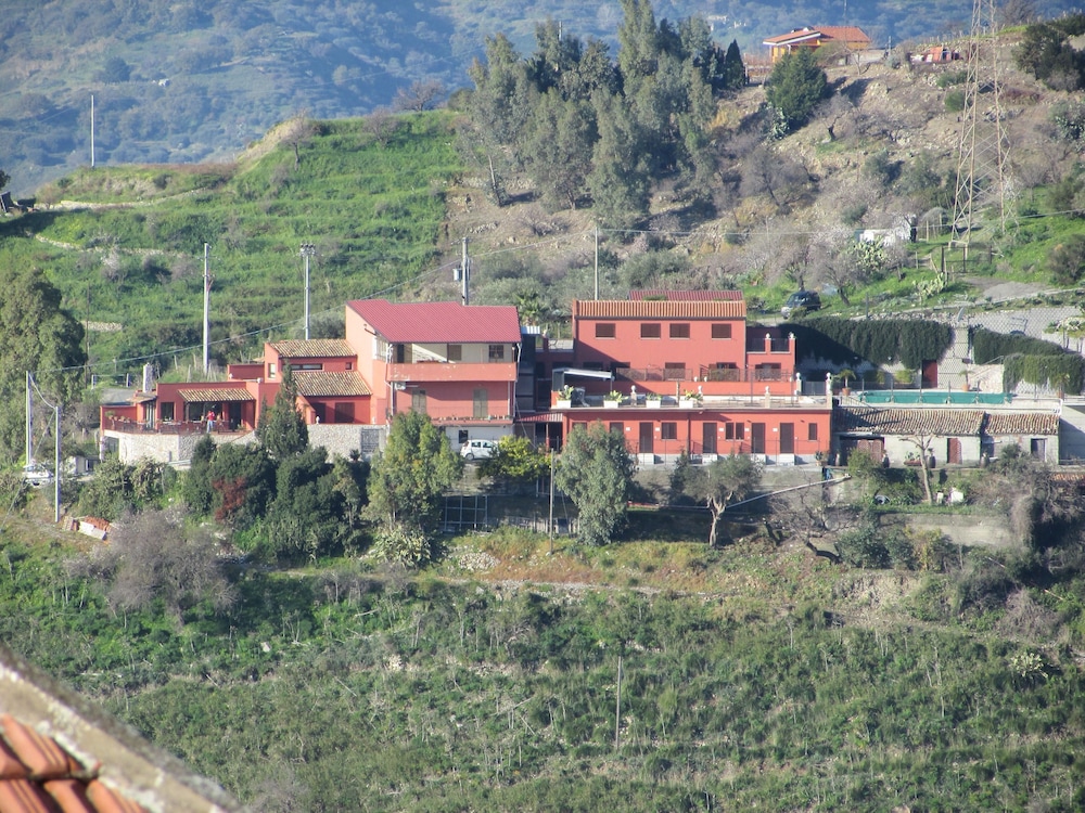 Il Casale Di Caterina 14/21