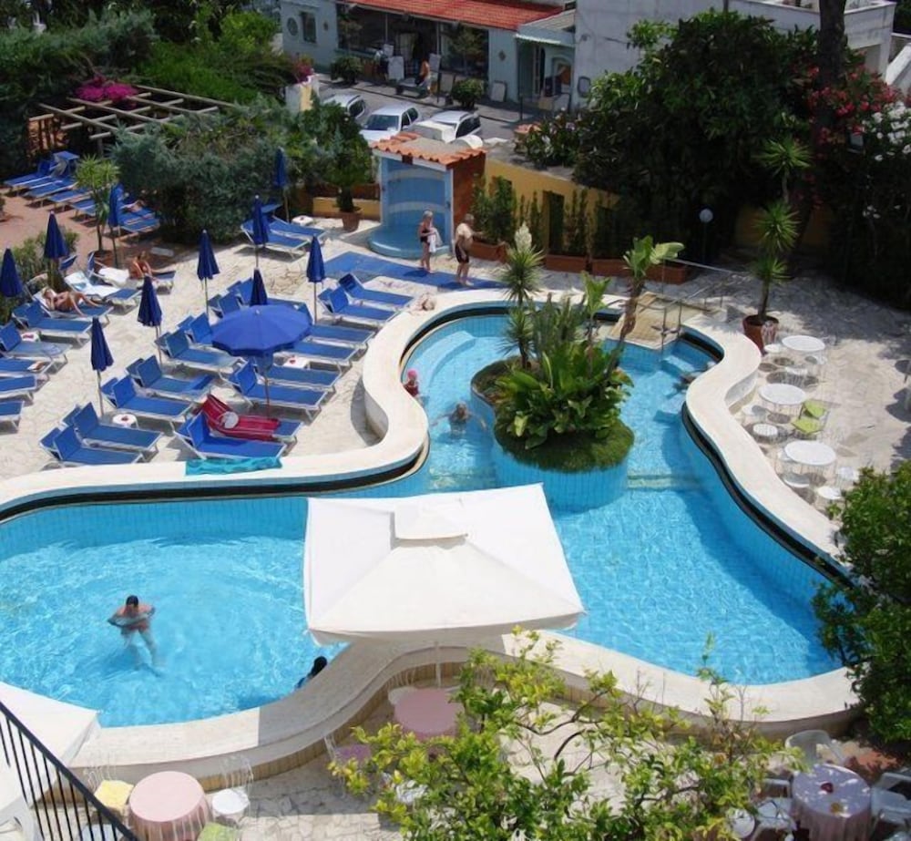 Royal Terme 26/43