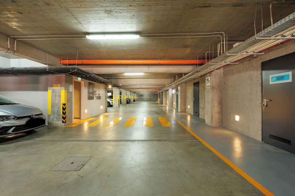 Mava Apartamente 42/50