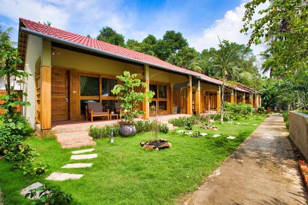Azura Phu Quoc Resort 30/41