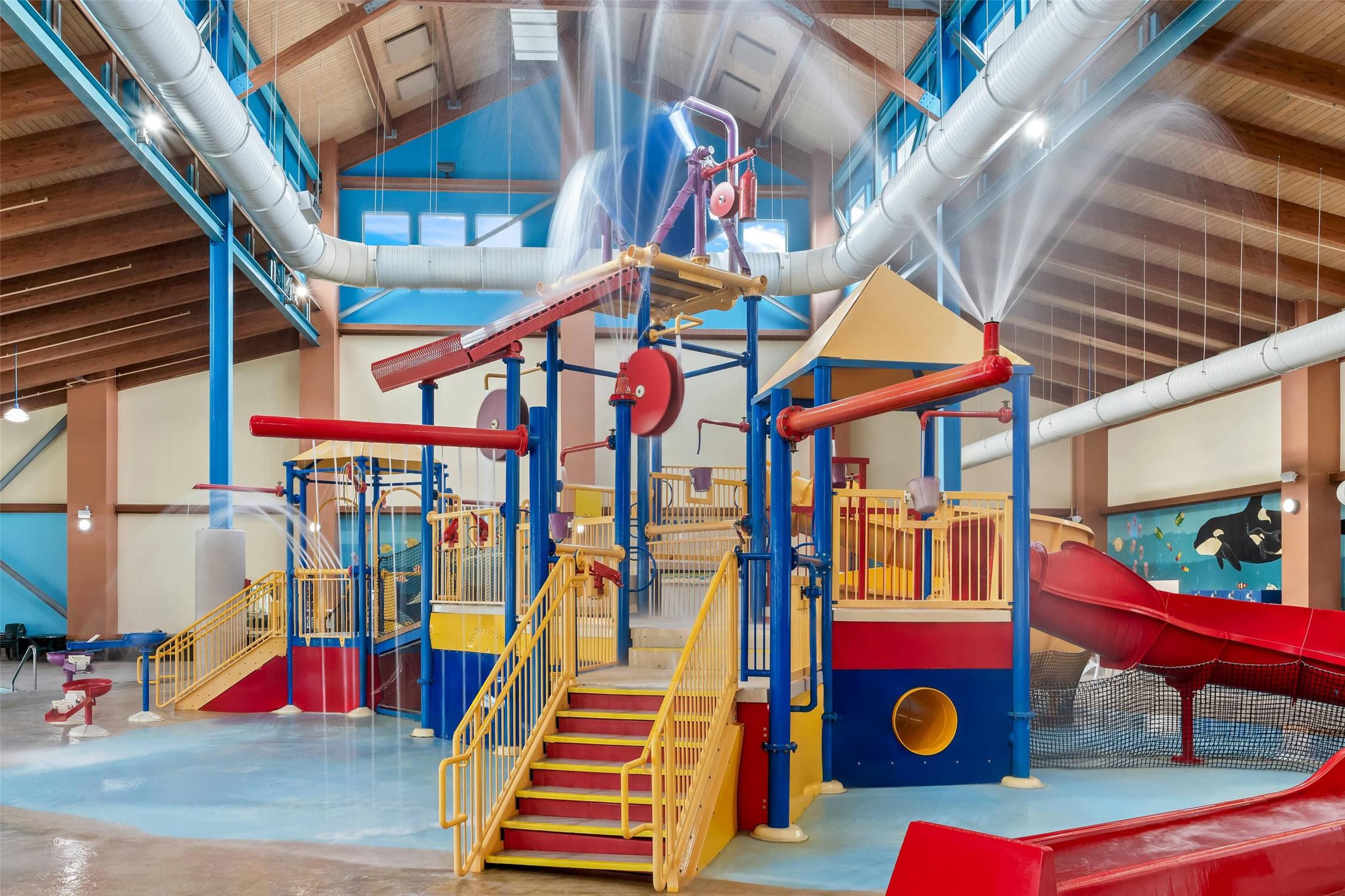 Big Horn Resort, Ascend Hotel Collection Billings, MT 50/65