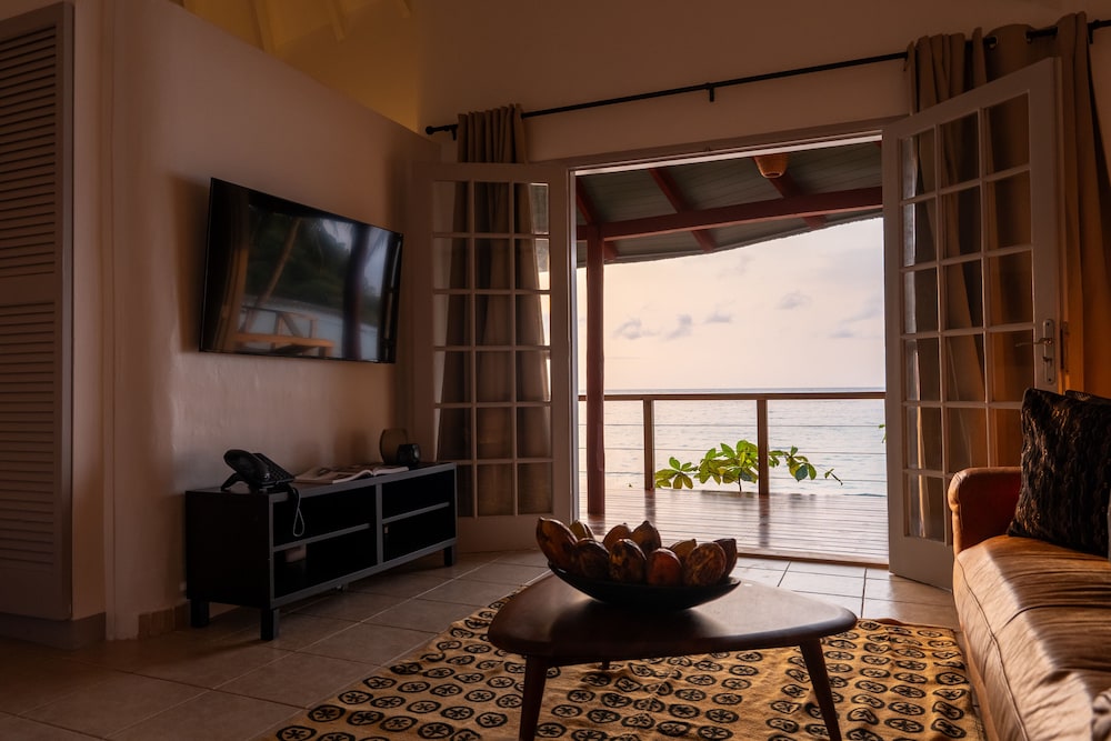 Bom Bom Island Resort 18/50