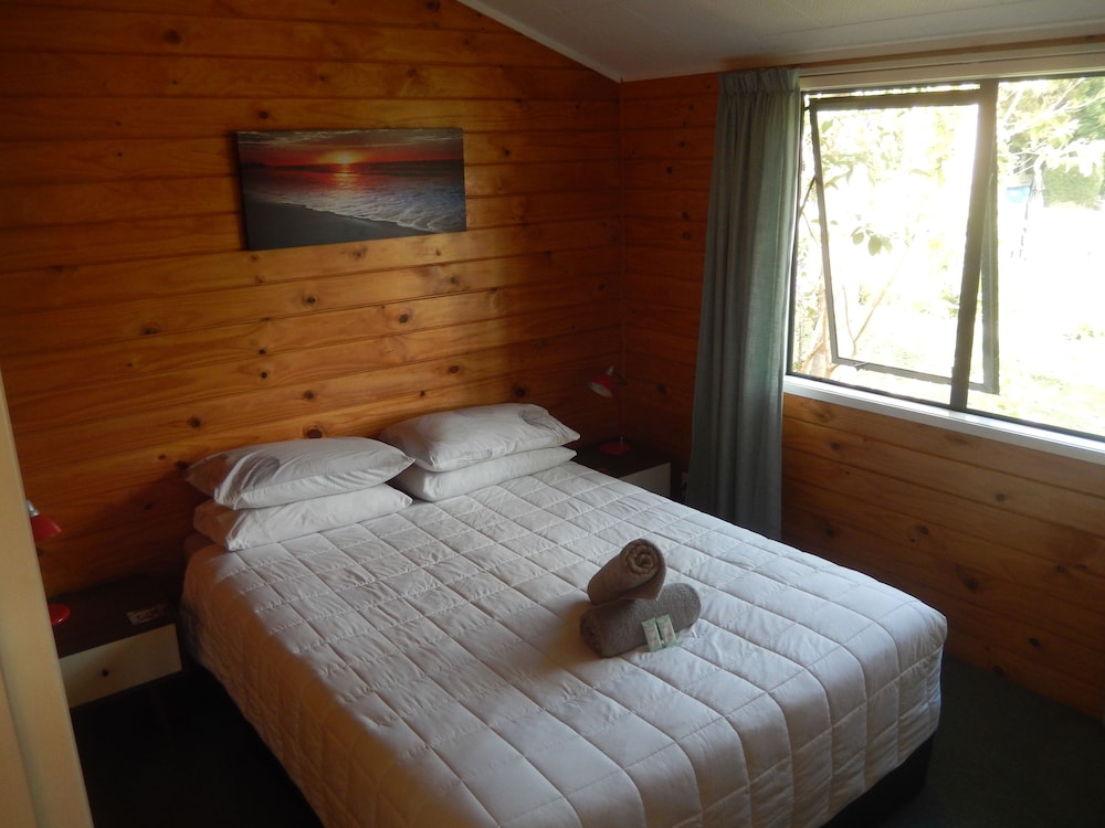 Bay Of Islands Holiday Park 23/68