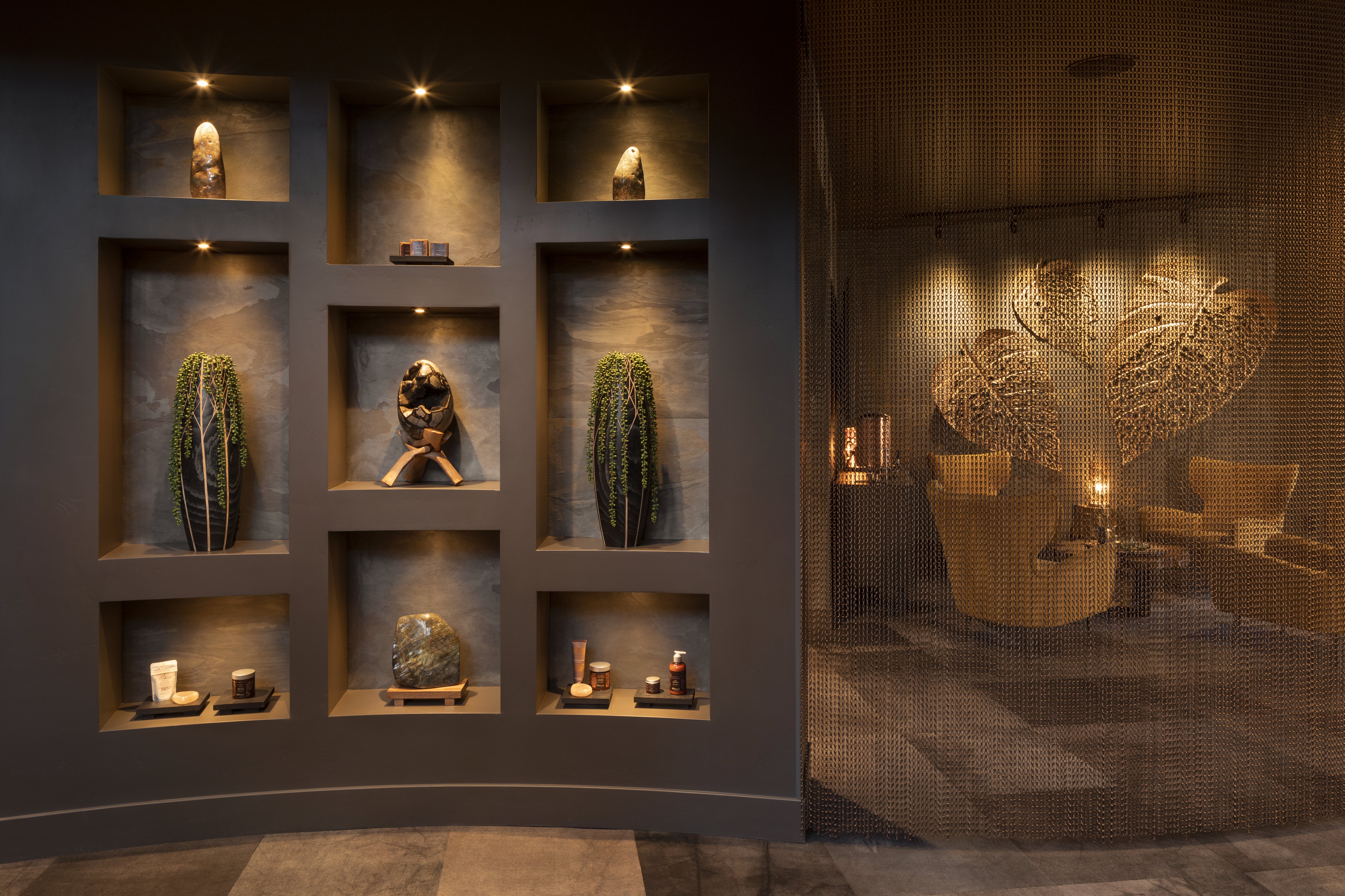 Ambiente Sedona, a Landscape Hotel - Adults Only 12/49