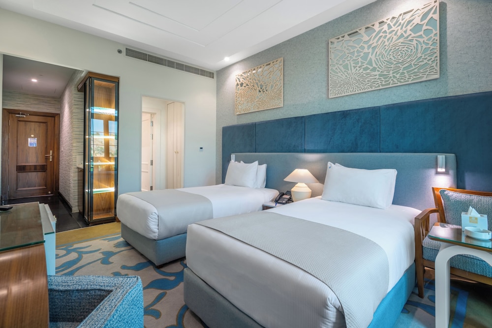 Al Masa Hotel Nasr City 35/69