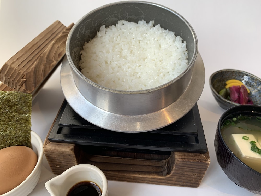 Hotel Vega Takamatsu (Adult Only) 14/31