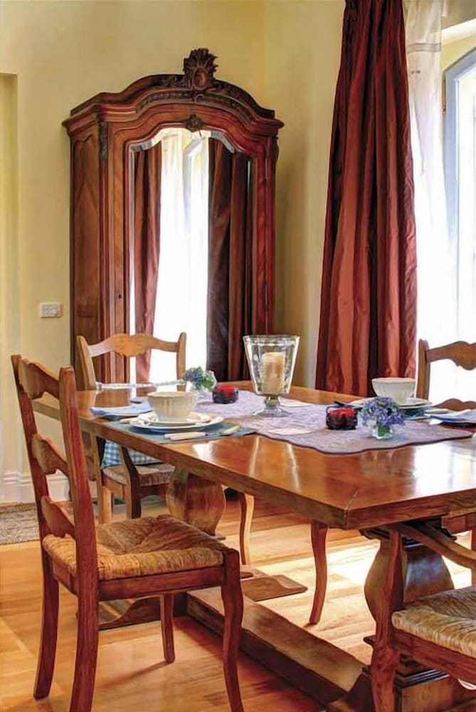 CASA VALERI 7/34
