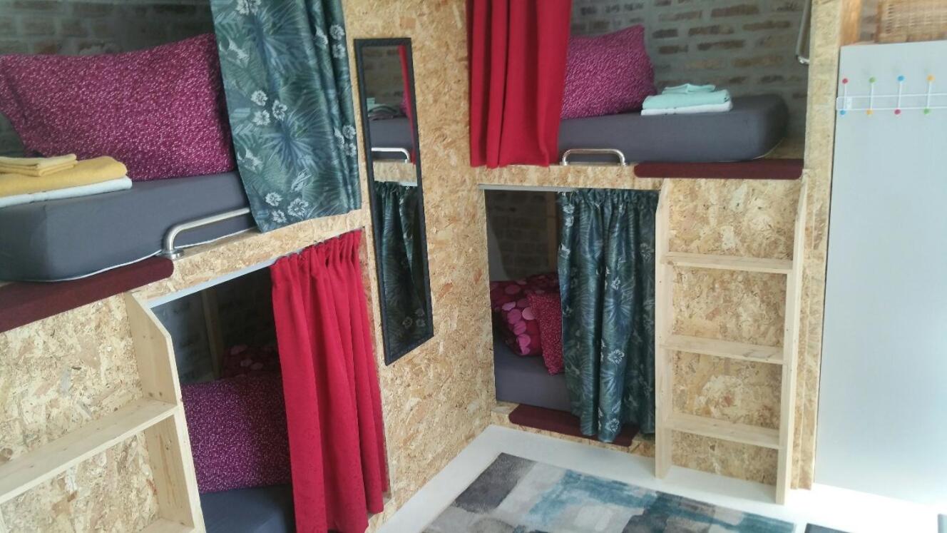 2 Bedrooms, Superior, Apartment, Boardinghouse K314 4/4