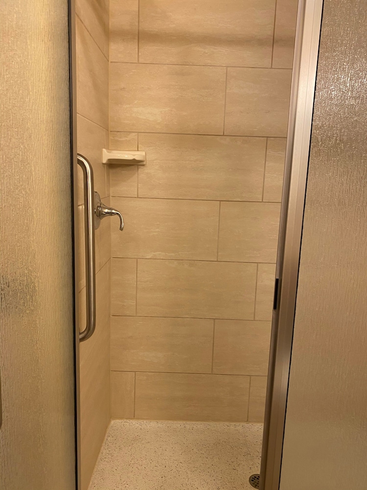 Hilton Garden Inn Fort Worth Medical Center photo1
