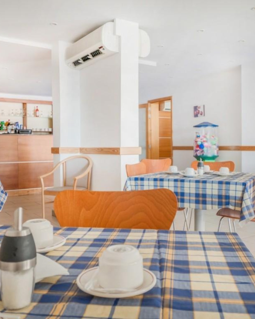 Cardor Holiday Complex 26/39