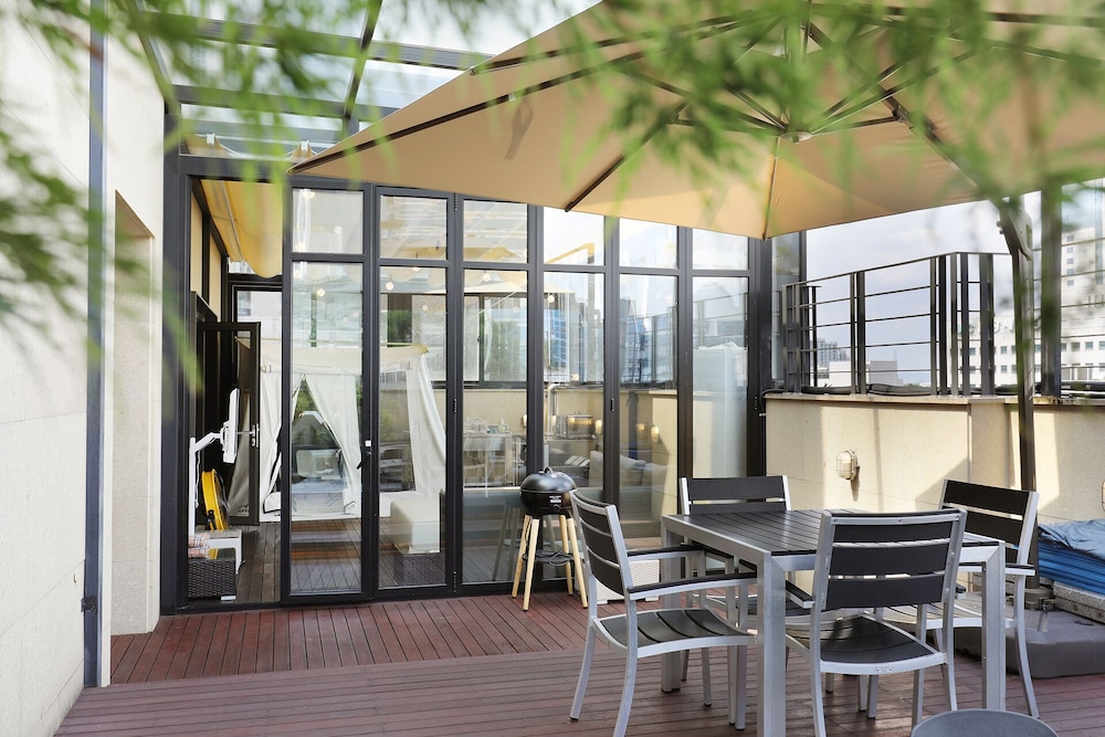 KYND HOTEL 38/50