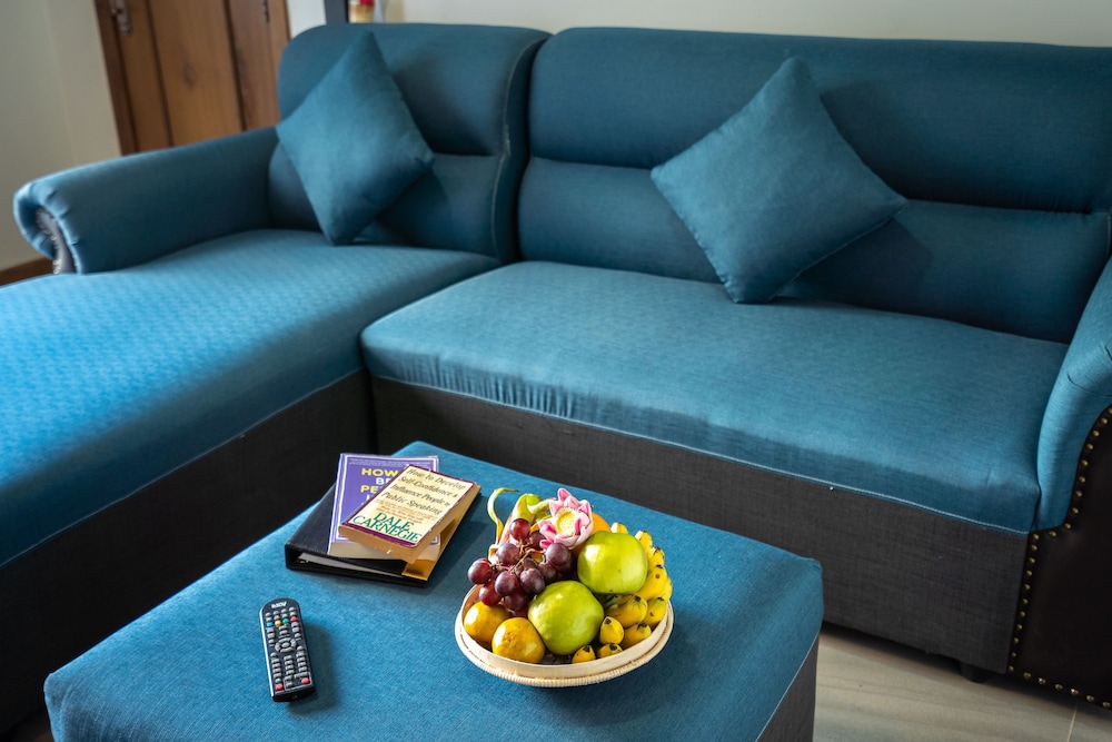 Reveal Angkor Boutique Hotel 40/66