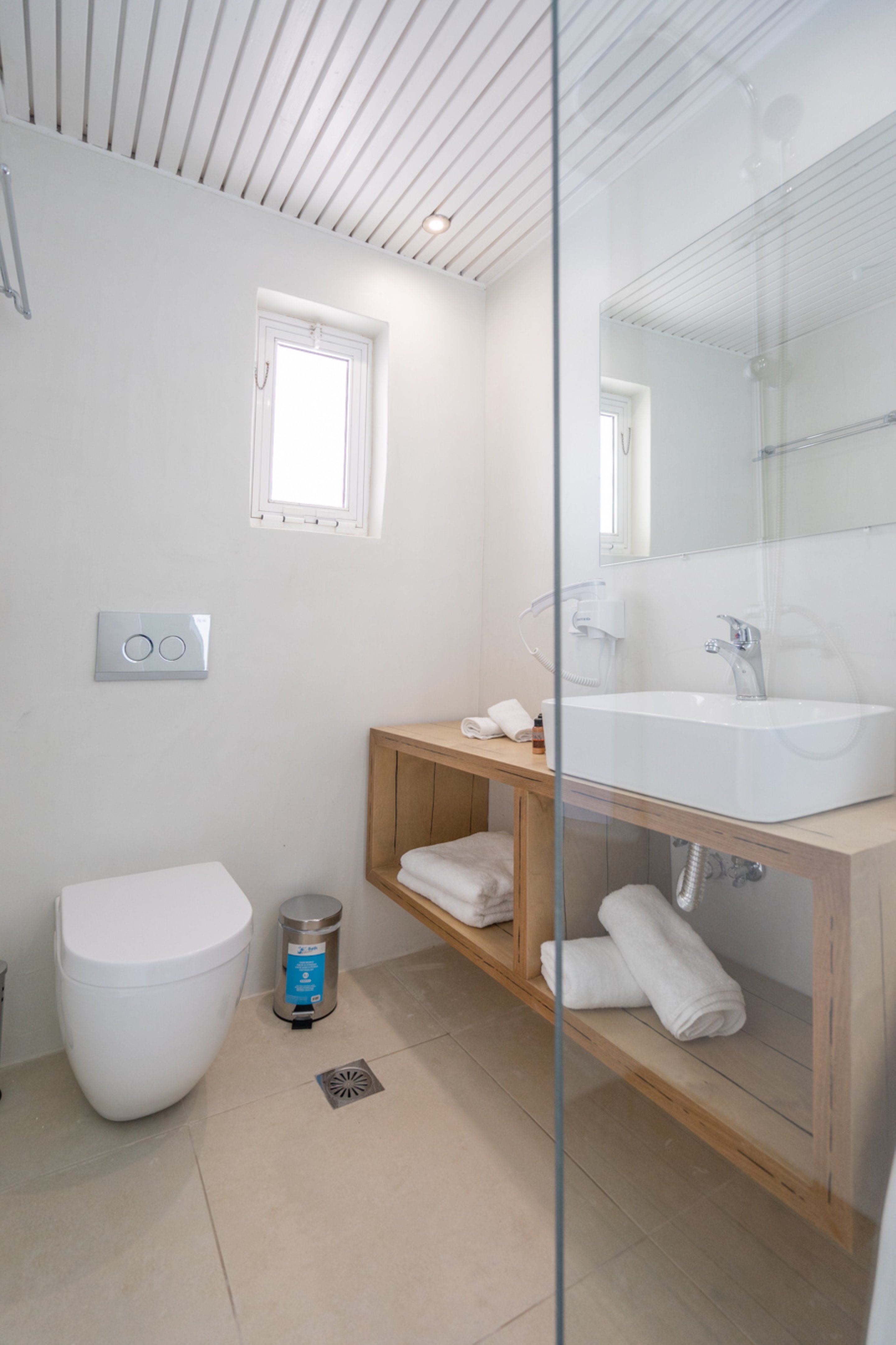 Aloe Hotel - Adults Only 57/59