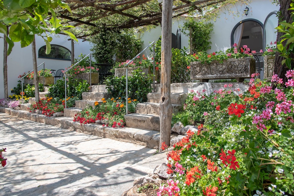 Villa Amore 43/50