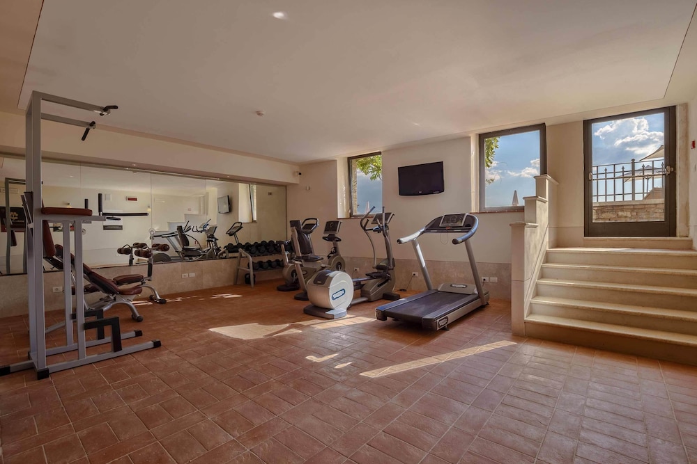 BORGO SCOPETO RELAIS 43/76