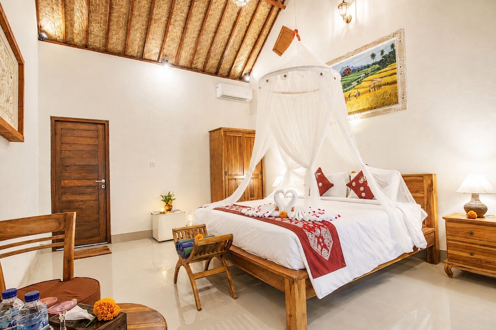 Jero Sebali Villa 10/48