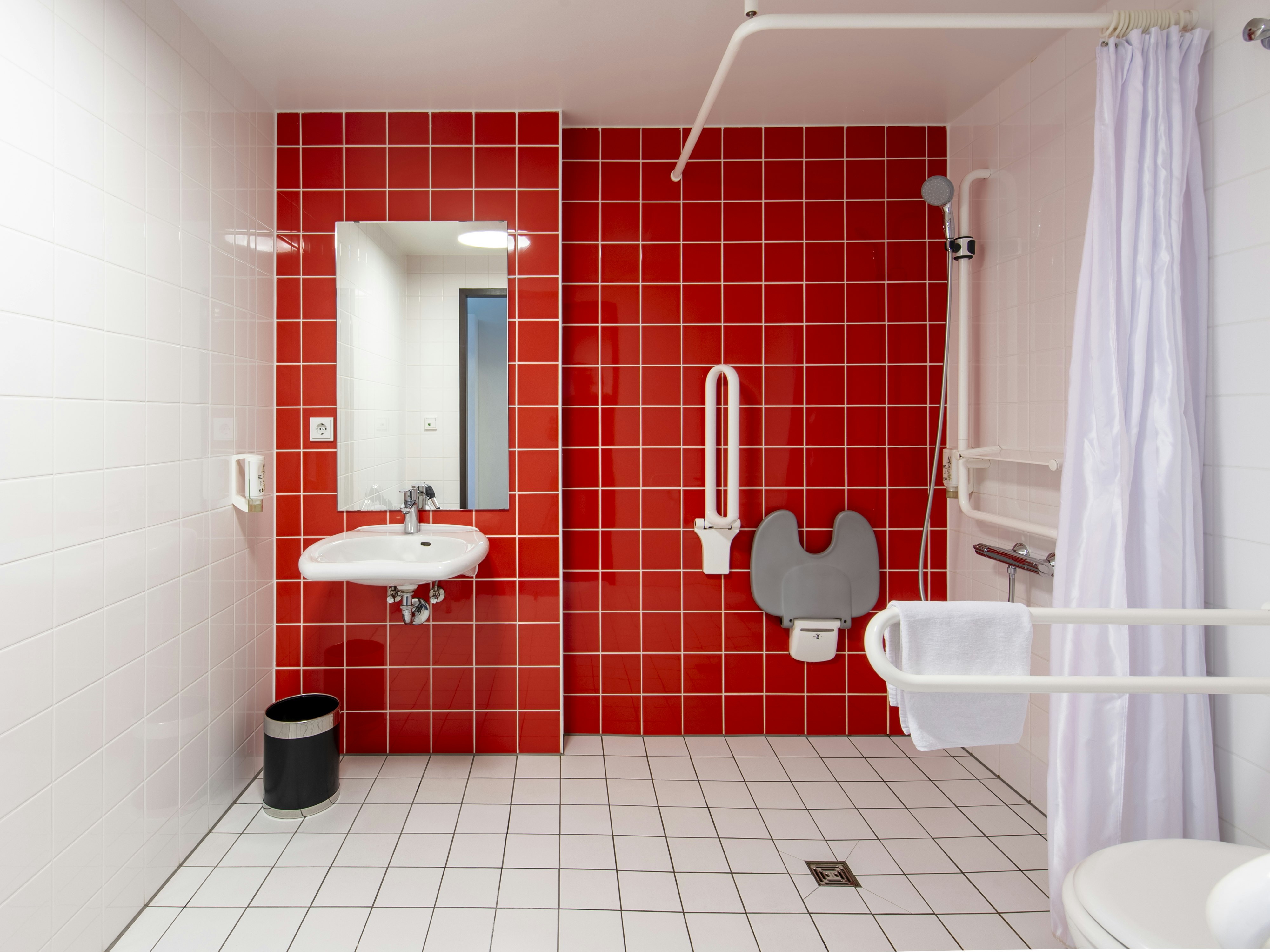 B&B Hotel Passau 17/22