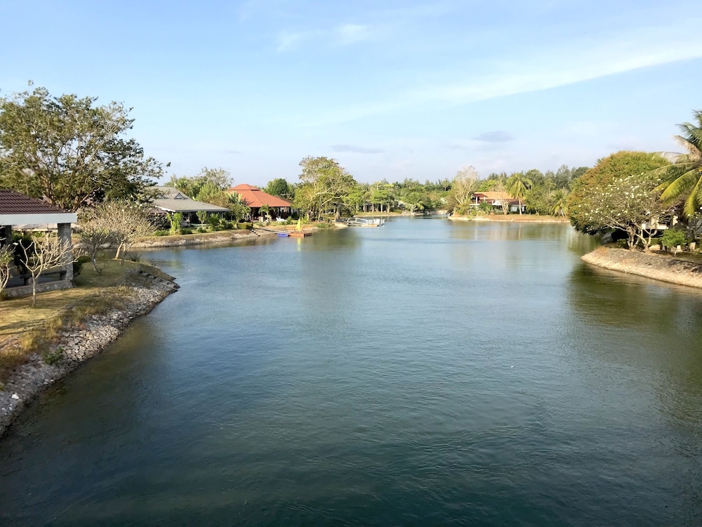 Rayong Rental Villas 20/36