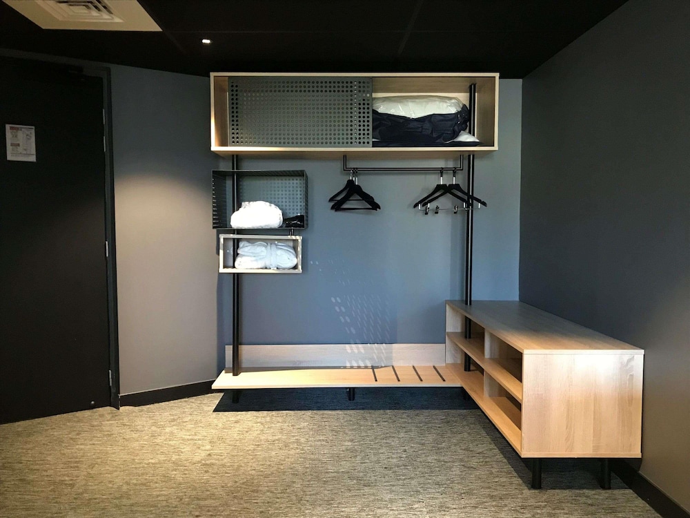 Ibis Styles Dreux Centre Gare 26/50