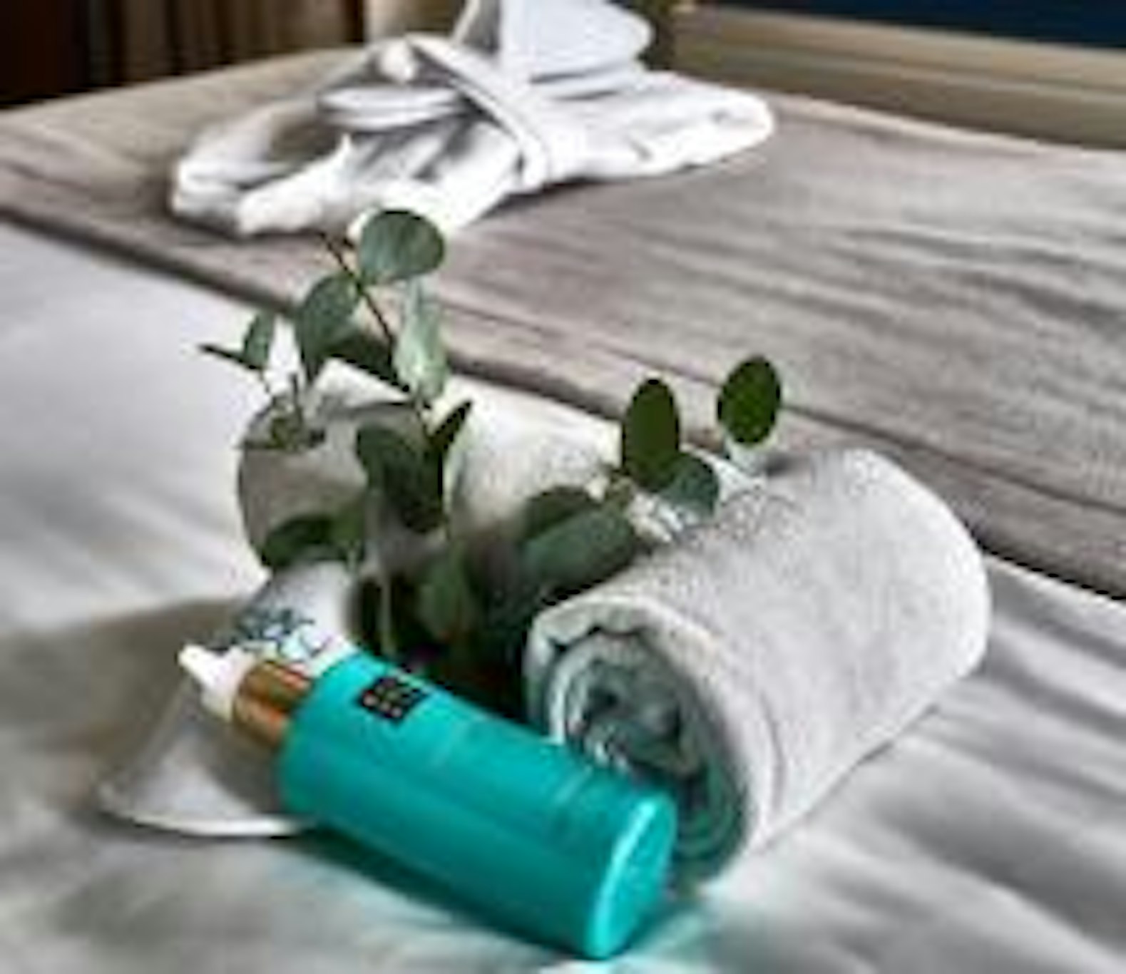 My Story Hotel Figueira 28/50