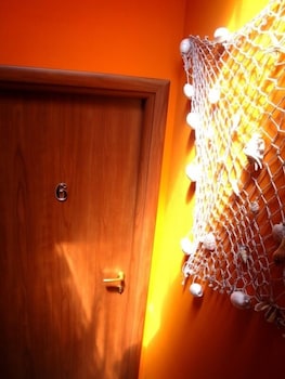 Sunset Bed And Breakfast Villa 28/56