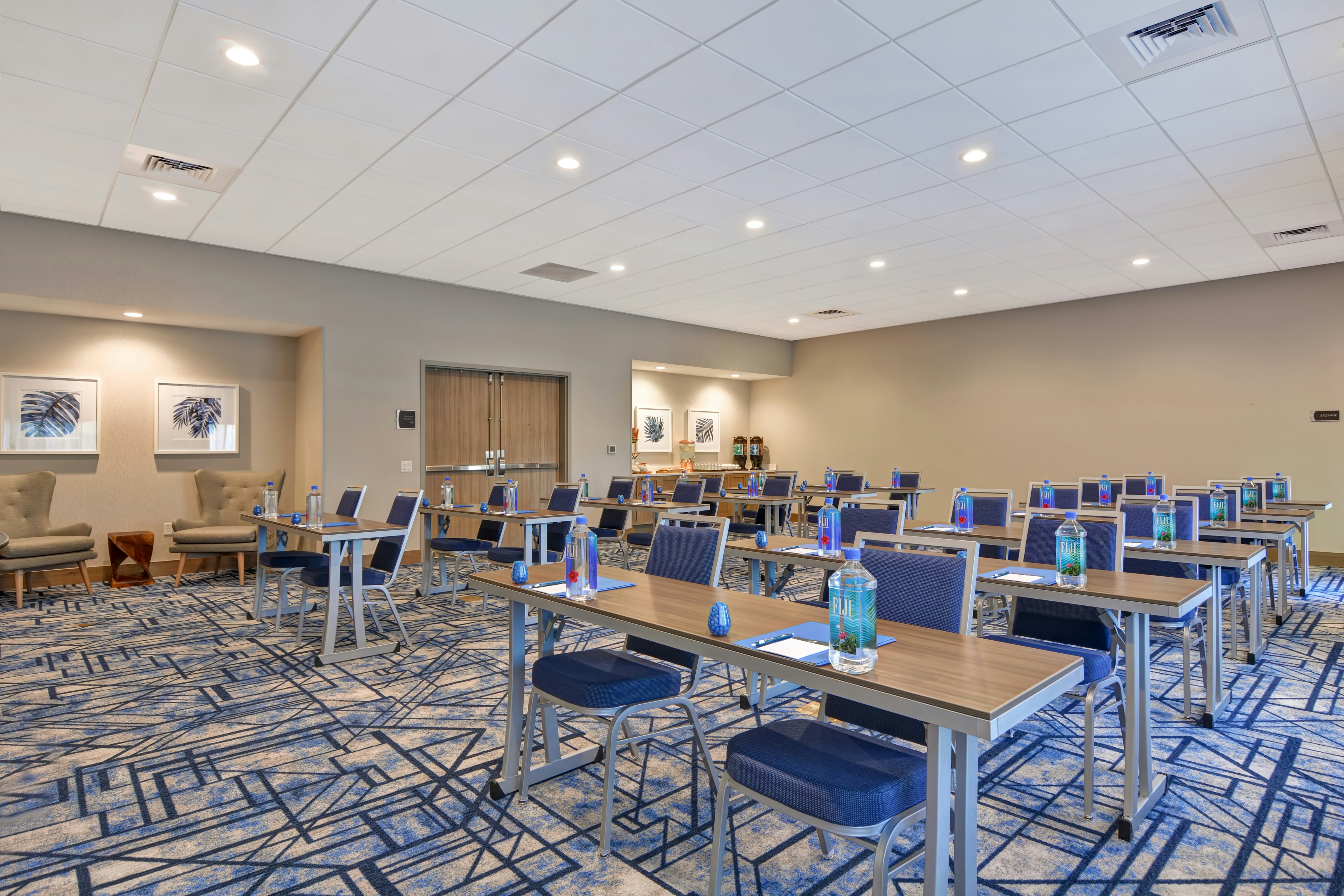 Homewood Suites By Hilton Lynchburg 17/21