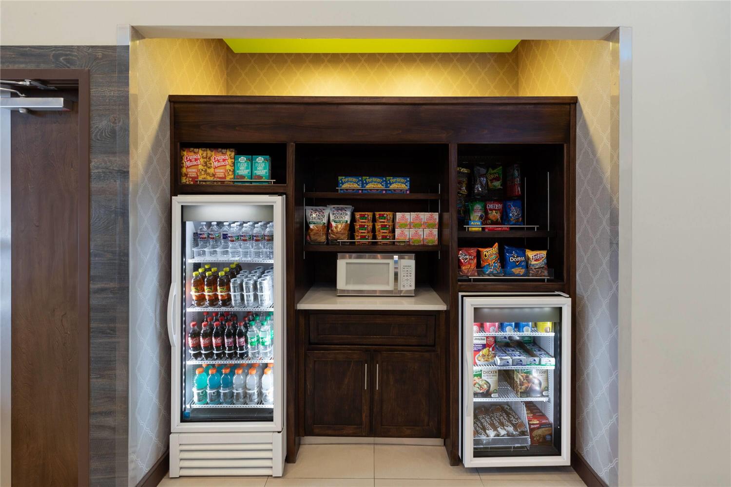 Ramada By Wyndham El Paso 15/38