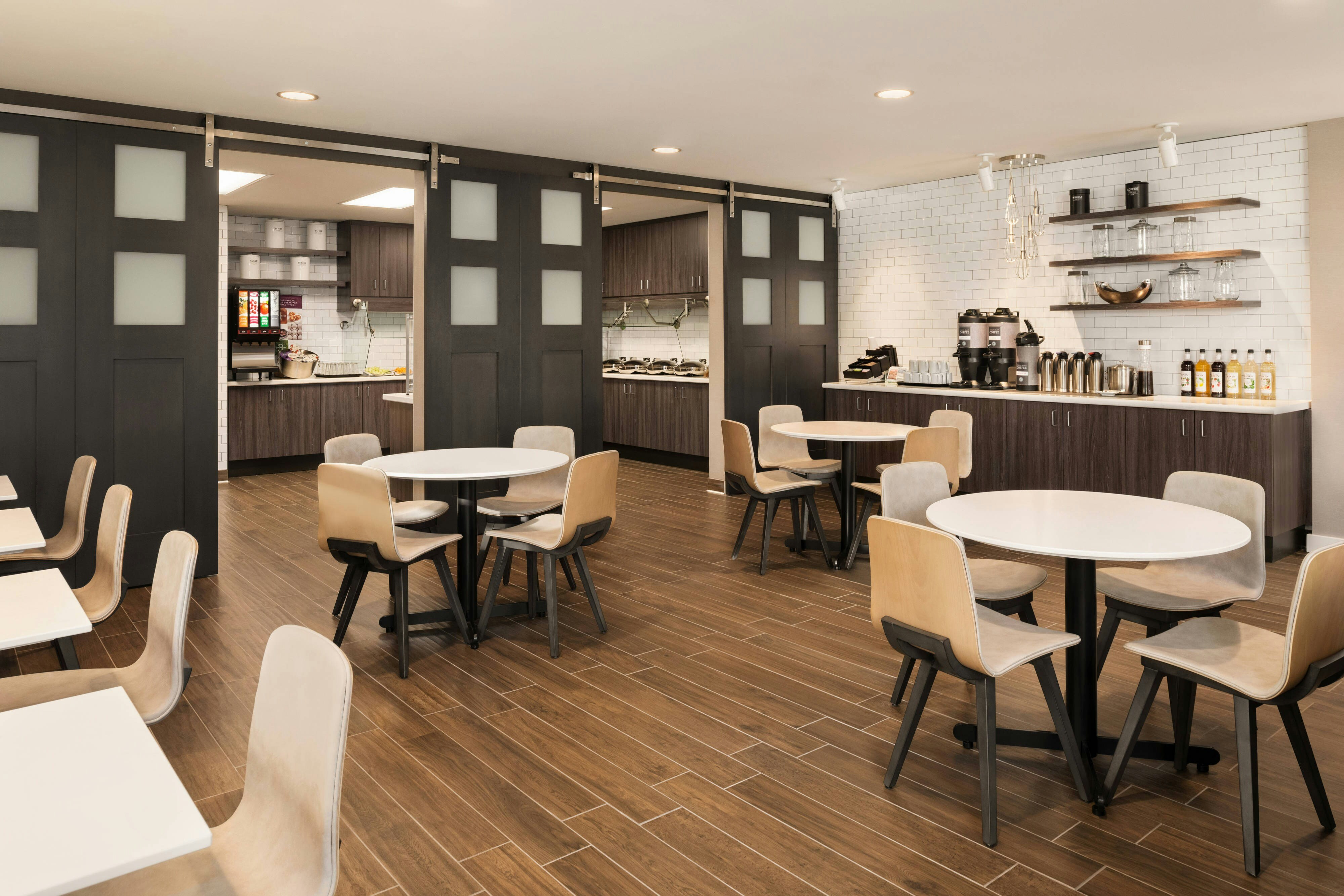 Residence Inn By Marriott Minneapolis St. Paul/Eagan 23/39