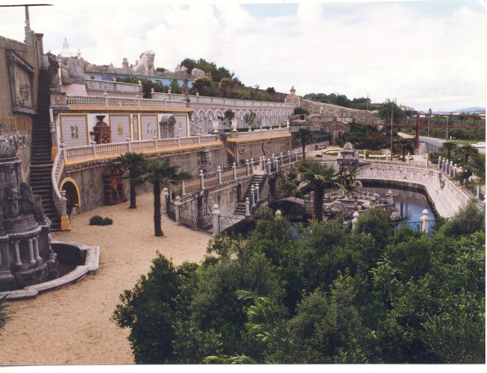 Hotel Villa de Betanzos 49/52