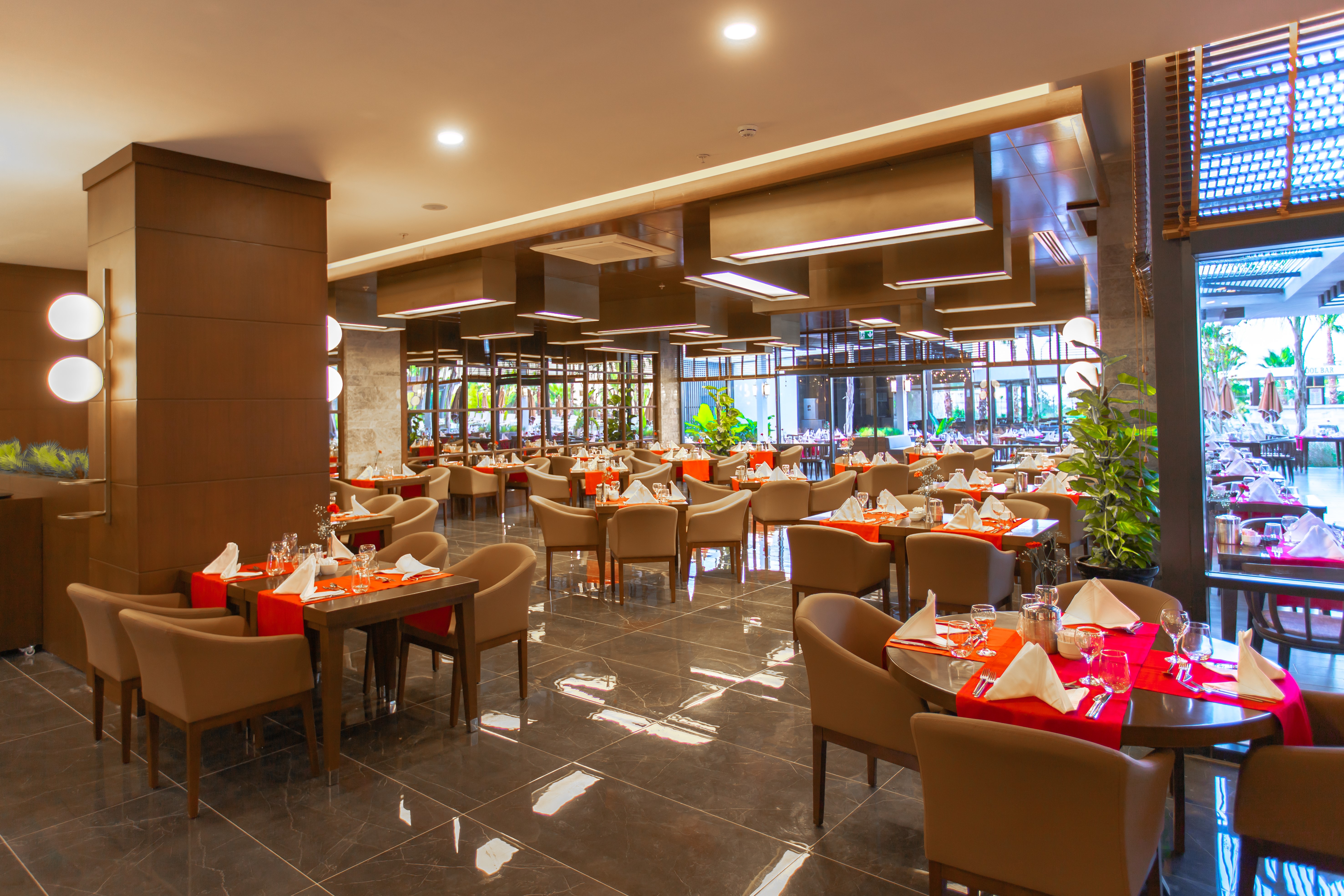Alexia Resort And Spa - Adults Only 58/73