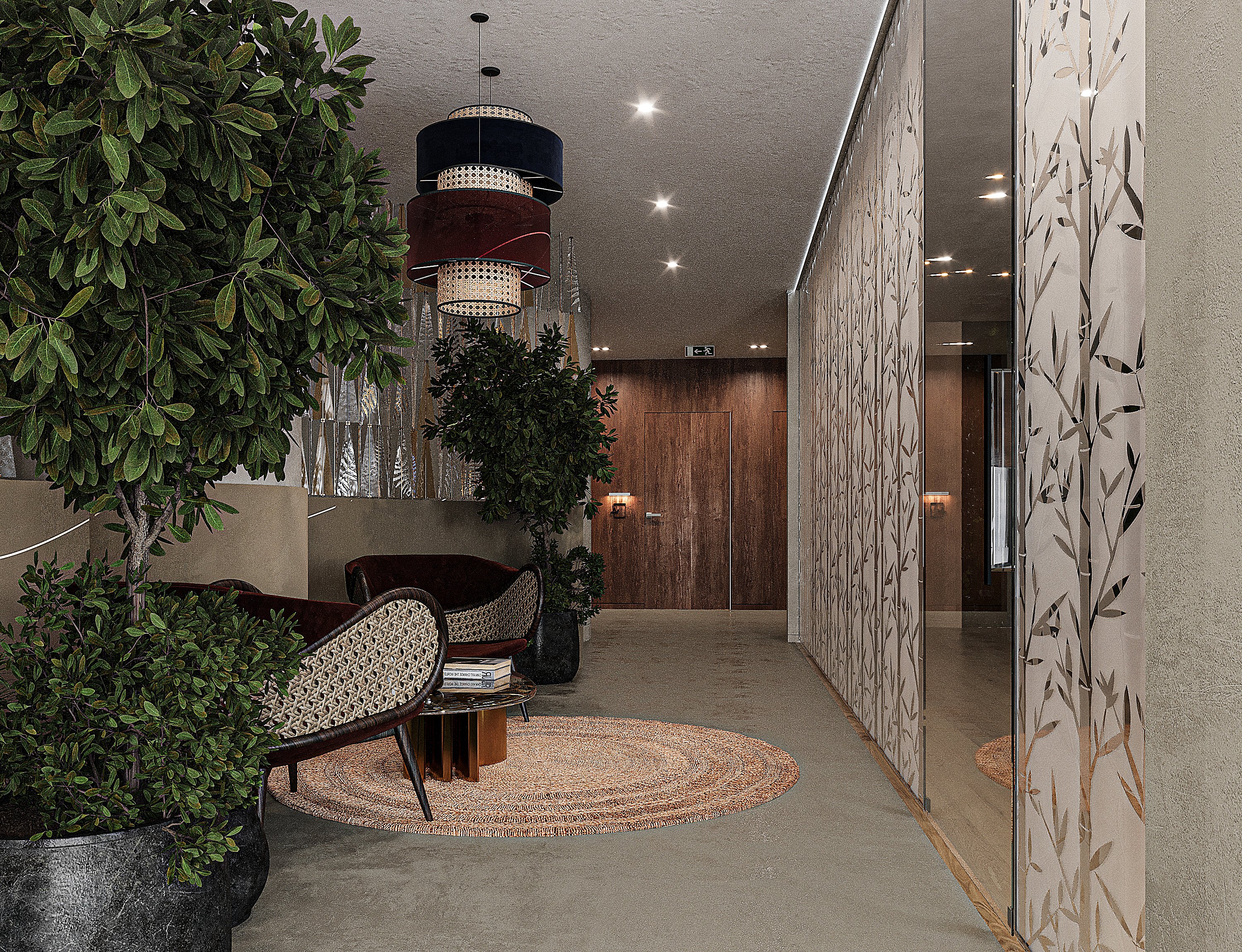 Crowne Plaza Durres by IHG 48/50